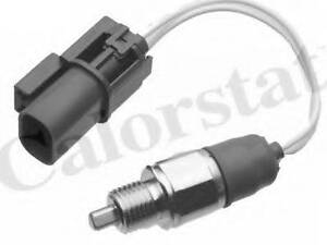 Выключатель, фара заднего хода CALORSTAT BY VERNET RS5594 на NISSAN NP300