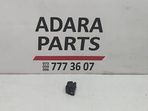 Выключатель (кнопка) аварийной сигнализации для BMW X1 Xdrive28I 2016-2019 (61319423268)