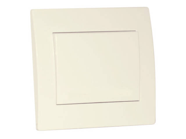 Вимикач Sven SE-101 ivory (7100070) - Фото 1