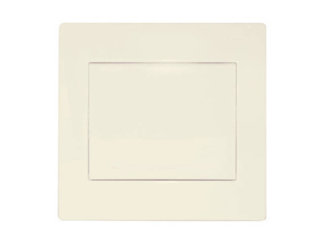 Вимикач Sven SE-101 ivory (7100070) - Фото 2