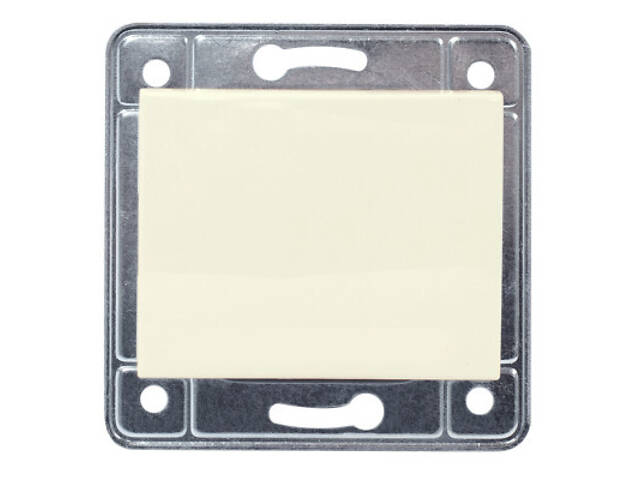 Вимикач Sven SE-101 ivory (7100070) - Фото 3