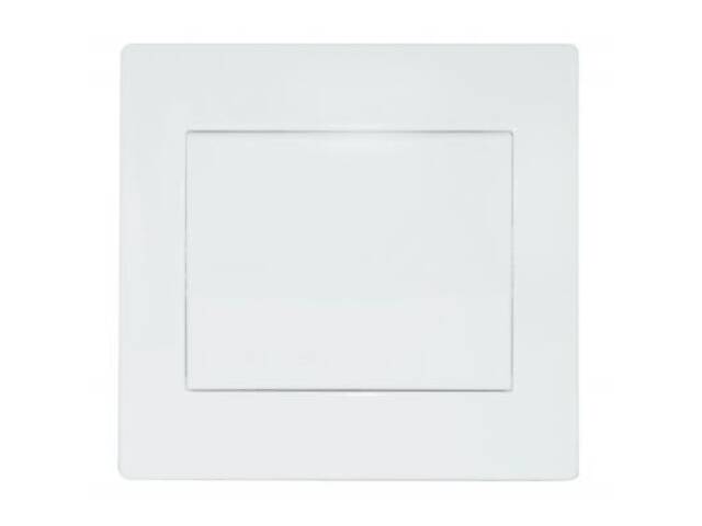 Вимикач Sven SE-101 white (7100069) - Фото 2