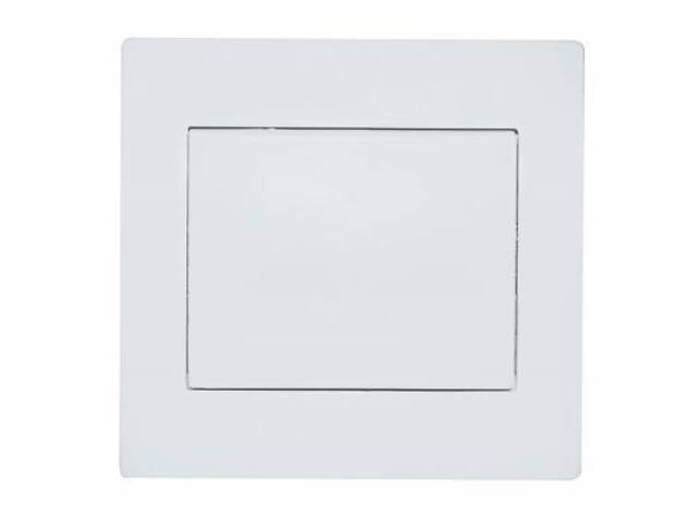 Вимикач Sven SE-201 white (7100085) - Фото 2