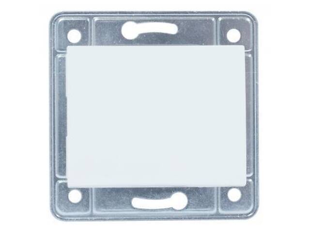 Вимикач Sven SE-201 white (7100085) - Фото 3