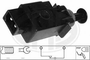 Выключатель света заднего хода 330046