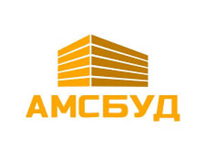 Виконроб, м.Київ + область