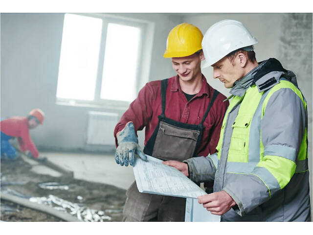 Викороб, м. Тернопіль - Фото 1