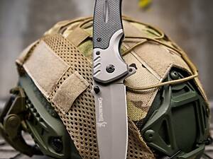 Выкидной нож Browning РП7372