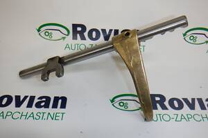 Вилка КПП (1,5 DCI V ) Renault KANGOO 1 2003-2008 (Рено Кенго), БУ-182148