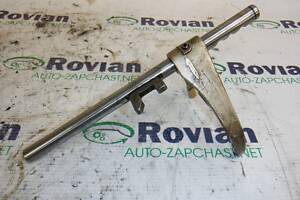Вилка КПП (1,5 DCI V ) Renault KANGOO 1 2003-2008 (Рено Кенго), БУ-191067