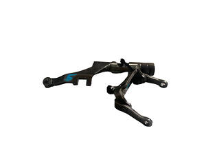 96431032 Вилка КПП 5 передачи 1.8MPI 16V Chevrolet Orlando 10-18