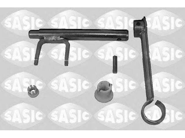Вилка зчеплення SASIC 5400005 на PEUGEOT 206 Наклонная задняя часть (2A/C) - Фото 1