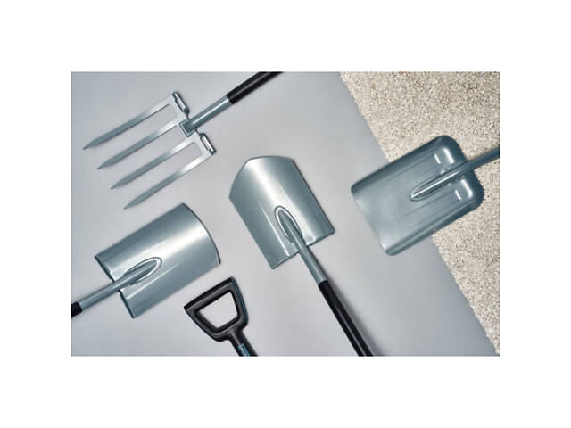 Вила Cellfast ERGO, 123 см, 2.1 кг (40-020) - Фото 4