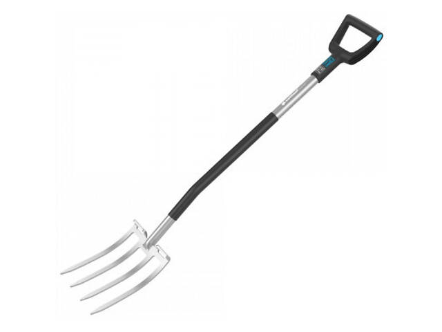 Вила Cellfast ERGO, 123 см, 2.1 кг (40-020) - Фото 1