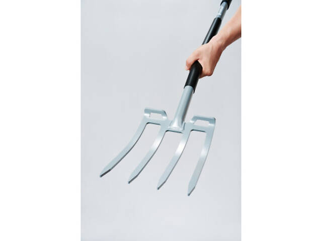 Вила Cellfast ERGO, 123 см, 2.1 кг (40-020) - Фото 3