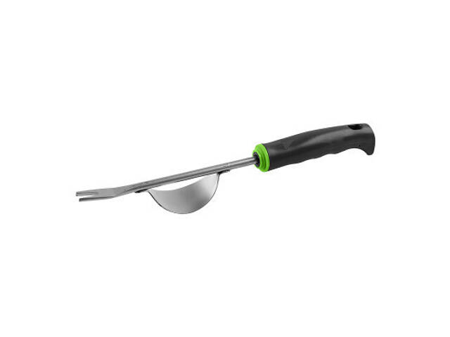 Вила Gartner викорчовувач 335 мм (80001030) - Фото 1