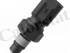 Вимикач ліхтаря заднього ходу CALORSTAT BY VERNET RS5610 на HYUNDAI EXCEL I (X-3)