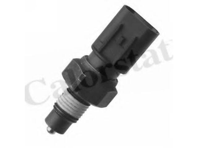 Вимикач ліхтаря заднього ходу CALORSTAT BY VERNET RS5610 на HYUNDAI EXCEL I (X-3) - Фото 1