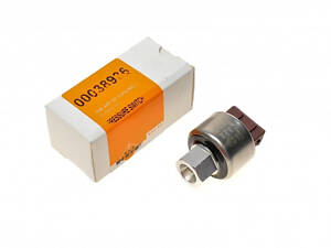 Вимикач пневматичний NRF 38936 NRF 38936 Peugeot 306, 605, 406, Expert, 206, 806, Partner; Citroen Xsara, Berlingo, Jump