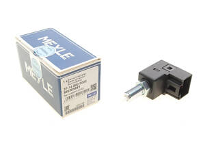 Вимикач сигналу гальмування (стоп-сигналу) MEYLE 37-14 890 0000 KIA Ceed, Carens, Magentis, Sportage, Picanto, Cerato; H