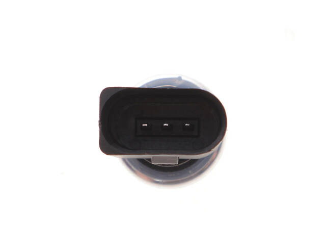 Вимикач тиску кондиціонера NRF 38935 Volkswagen Passat, Jetta, Golf, Bora, Sharan, Touareg, Transporter, Touran, EOS, Ca - Фото 3