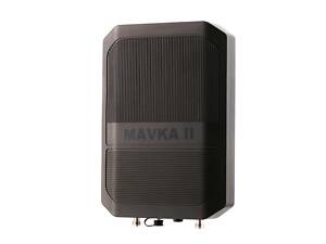 Выносная антенна 2E MAVKA 2 N-Type 2.4G/5.2G/5.8G 20W
