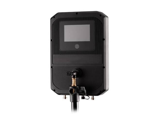 Выносная антенна 2E MAVKA 2 N-Type 2.4G/5.2G/5.8G 20W - Фото 3