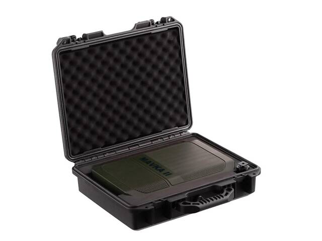 Выносная антенна 2E MAVKA 2 N-Type 2.4G/5.2G/5.8G 20W - Фото 5