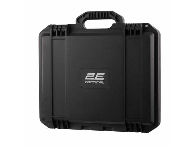 Выносная антенна 2E MAVKA 2 N-Type 2.4G/5.2G/5.8G 20W - Фото 6