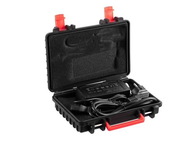 Выносная антенна 2E MAVKA 2 N-Type 2.4G/5.2G/5.8G 20W - Фото 7