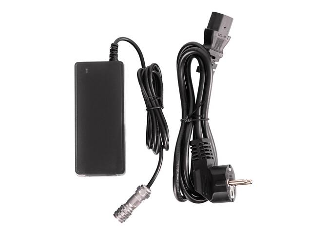 Выносная антенна 2E MAVKA 2 N-Type 2.4G/5.2G/5.8G 20W - Фото 8