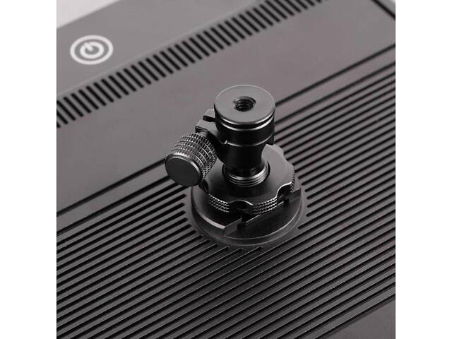 Выносная антенна 2E MAVKA 2 N-Type 2.4G/5.2G/5.8G 20W - Фото 10