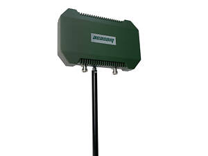 Выносная антенна ACASOM ROC-4 N-Type 2.4G/5.2G/5.8G