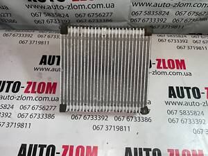 Испаритель кондиционера Chevrolet Volt 2011-2015 16453417