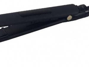 Выпрямитель для волос Ardesto HS-615D 50 Вт