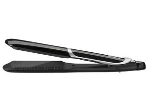 Выпрямитель для волос BaByliss ST397E 60 Вт