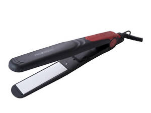 Випрямляч для волосся Promotec PM-1233 з керамічними пластинами