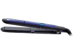 Выпрямитель для волос Remington Pro Ion S7710