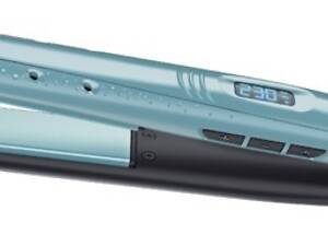 Выпрямитель для волос Remington S7300 47 Вт