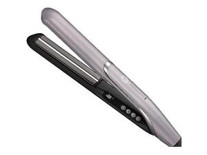Выпрямитель для волос Remington S9880