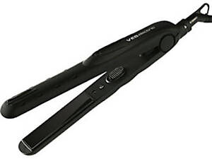 Випрямляч для волосся Ves EleСtriС V-HD19