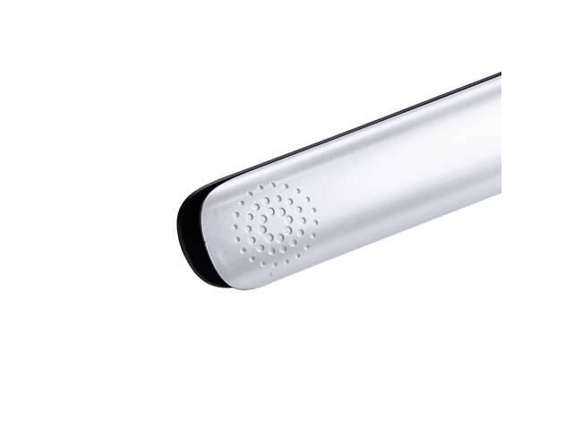 Випрямляч для волосся VGR Professional Hair Straightener плойка для волосся випрямляч - Фото 6