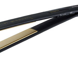 Випрямляч Trisa Essential Glamour 1306.4210 (4136)