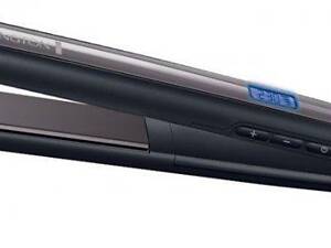 Випрямляч волосся Remington S-5505 53 Вт