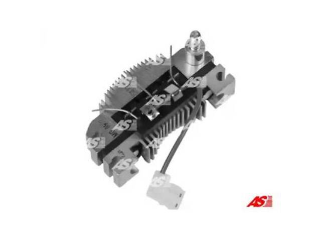 Выпрямитель: Диодный мост в Харькове на ZAPCHASTI.RIA