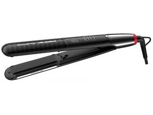 Выпрямитель для волос Rowenta Rowenta x KARL LAGERFELD K/Pro Stylist Straightener SF466LF0 (SF466LF0)