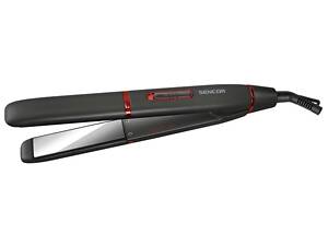 Выпрямитель для волос Sencor SHI 1100BK (41009071)
