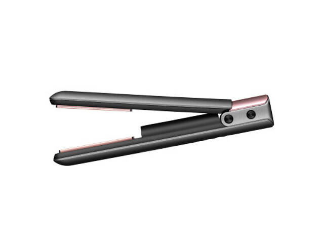 Випрямляч для волосся Ardesto HS-R300PT - Фото 1