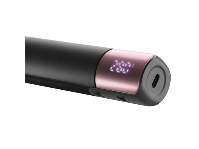 Випрямляч для волосся Ardesto HS-R300PT - Фото 4