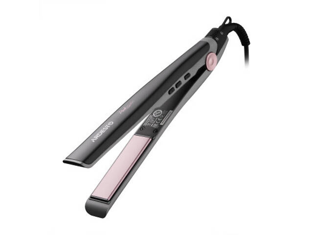 Випрямляч для волосся Ardesto HS-R350PT - Фото 1